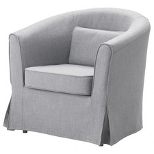 Ikea Tullsta tub chair