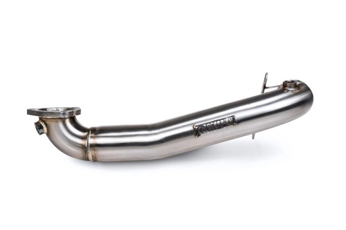 Scorpion exhausts - scorpion,