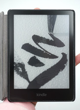 Amazon Kindle Paperwhite 11th