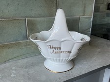 Royal Tara Irish Fine Bone