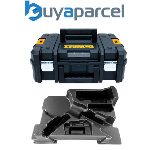 Dewalt dwst1 70703 tstak - dwst1-70703,