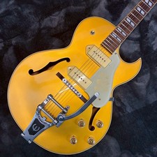 Epiphone ES-295 Used 3.09kg