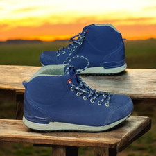 Mountain Warehouse "Redwood"