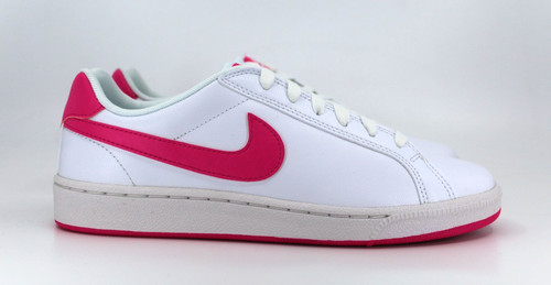Nike court majestic - nike, 3.5