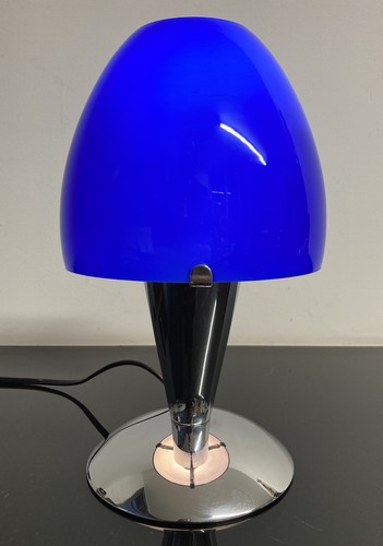 Vintage 90s ikea sextett - vintage,