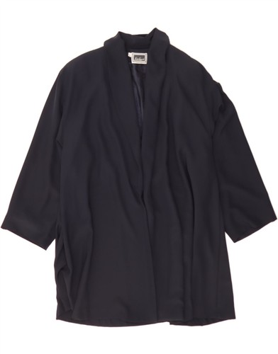 Luisa spagnoli womens - luisa,