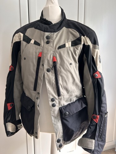 Bmw motorrad mortify - bmw,