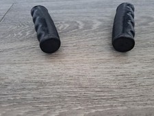 raleigh chopper Era mk 1 / 11