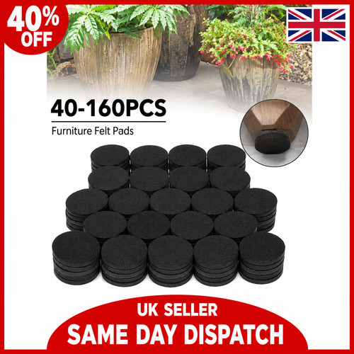 40x pot feet pots plant - plant, risers