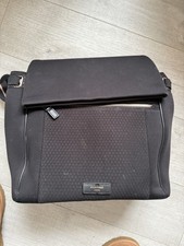 Storksak Changing Bag Scuba