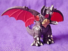 BANDAI DESTOROYAH Godzilla