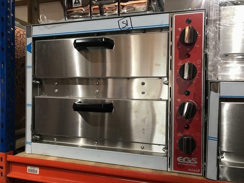 Canmac commercial electric - canmac,