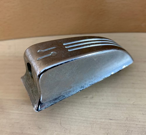 Sonor swinger plastic lug - swinger,