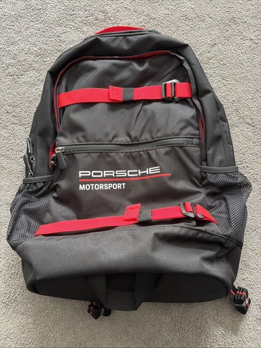Porsche design motorsport - porsche,