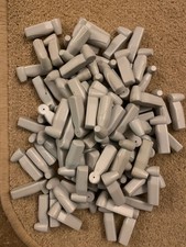 Retail Shop Security Tags -