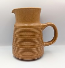 Vintage Denby Langley