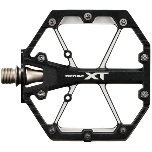 Shimano deore m8240 - xt,