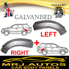 FOR SUZUKI GRAND VITARA 05-12