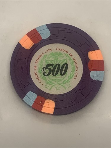 Casino isthmus 500 fantasy - isthmus,