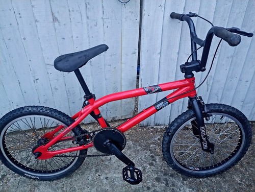 2003 redline slash rare - redline,