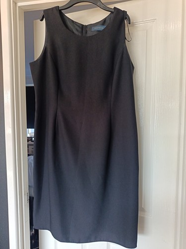 Debenhams ladies black - debenhams,