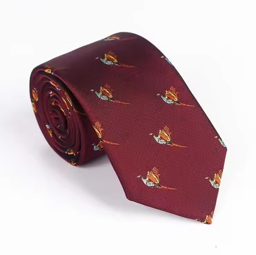 Quality country claret - quality,