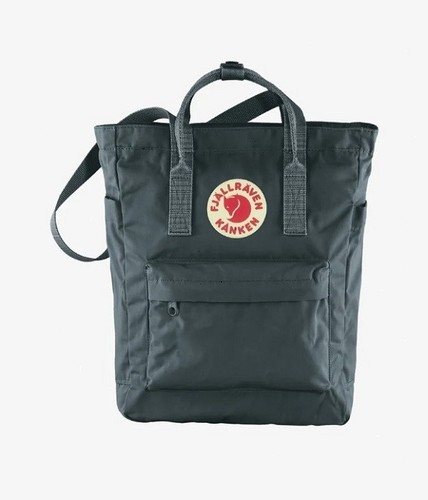 Fjällräven kanken totepack - kanken,