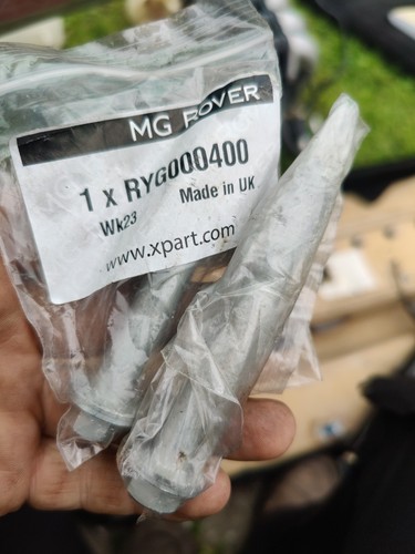 Ryg000400 pair tf lower - ryg000400, of