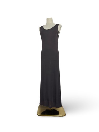Sarah pacini vintage - sarah,