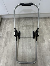 Bugaboo donkey seat / Carrycot