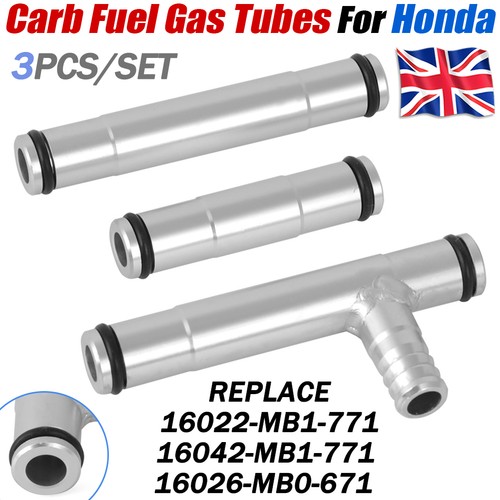 For 1983 honda magna - magna, sabres