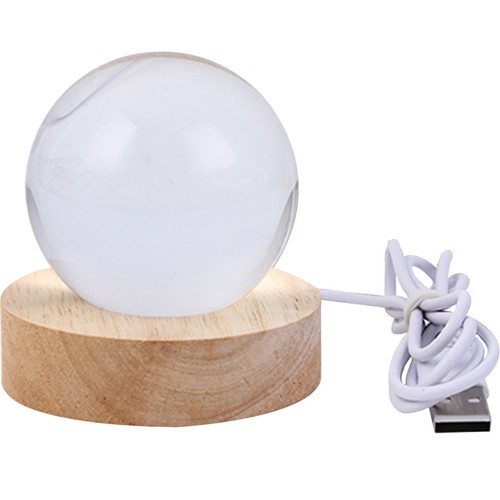 Creative night light - creative,