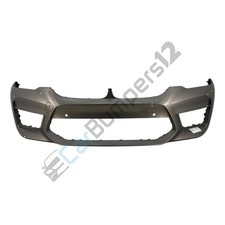 BMW M5 F90 2018-ON FRONT