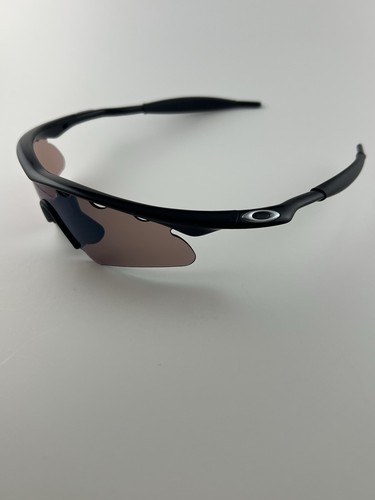 Oakley frame jet black - oakley, m
