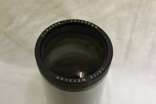 Leitz Wetzlar Elmaron 200mm