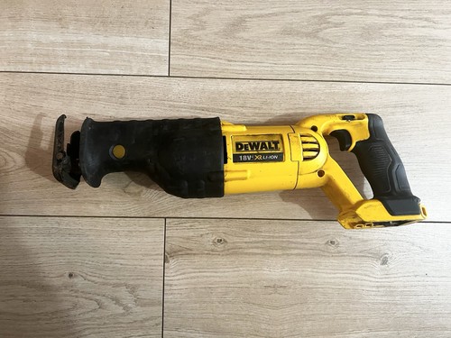 Dewalt 18v dcs380 lion - dcs380,