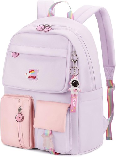 Kids girls backpack back - kids,