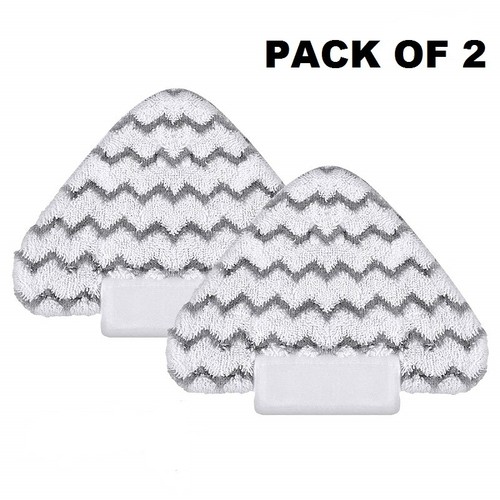 Shark genius steam pocket - 2,