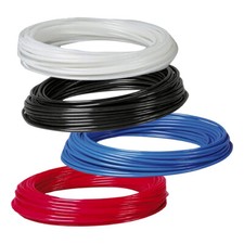 METRIC & IMPERIAL Flexible