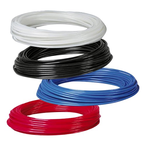 Metric imperial flexible - metric,