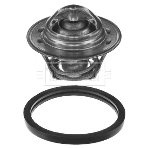 Coolant thermostat for - coolant,