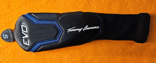 TOMMY ARMOUR EVO II HYBRID