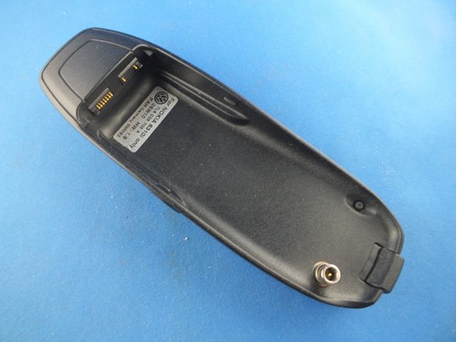 Holder mobile phone - phone, case