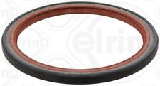 Crank Shaft Oil Seal Rear FOR