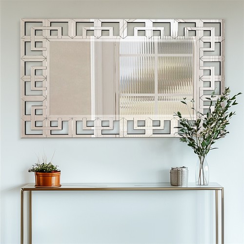 Extra large venetian - extra,