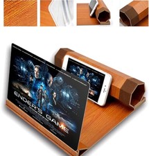 12" Foldable Smart Phone