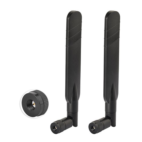 For huawei b315 - b315, b310