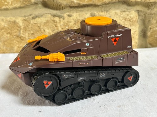 Rare starcom shadow blast - starcom,