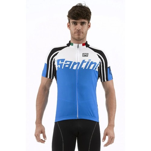 Santini zest cycling - zest,