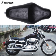 For Harley Davidson Sportster